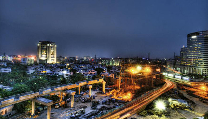 place-image